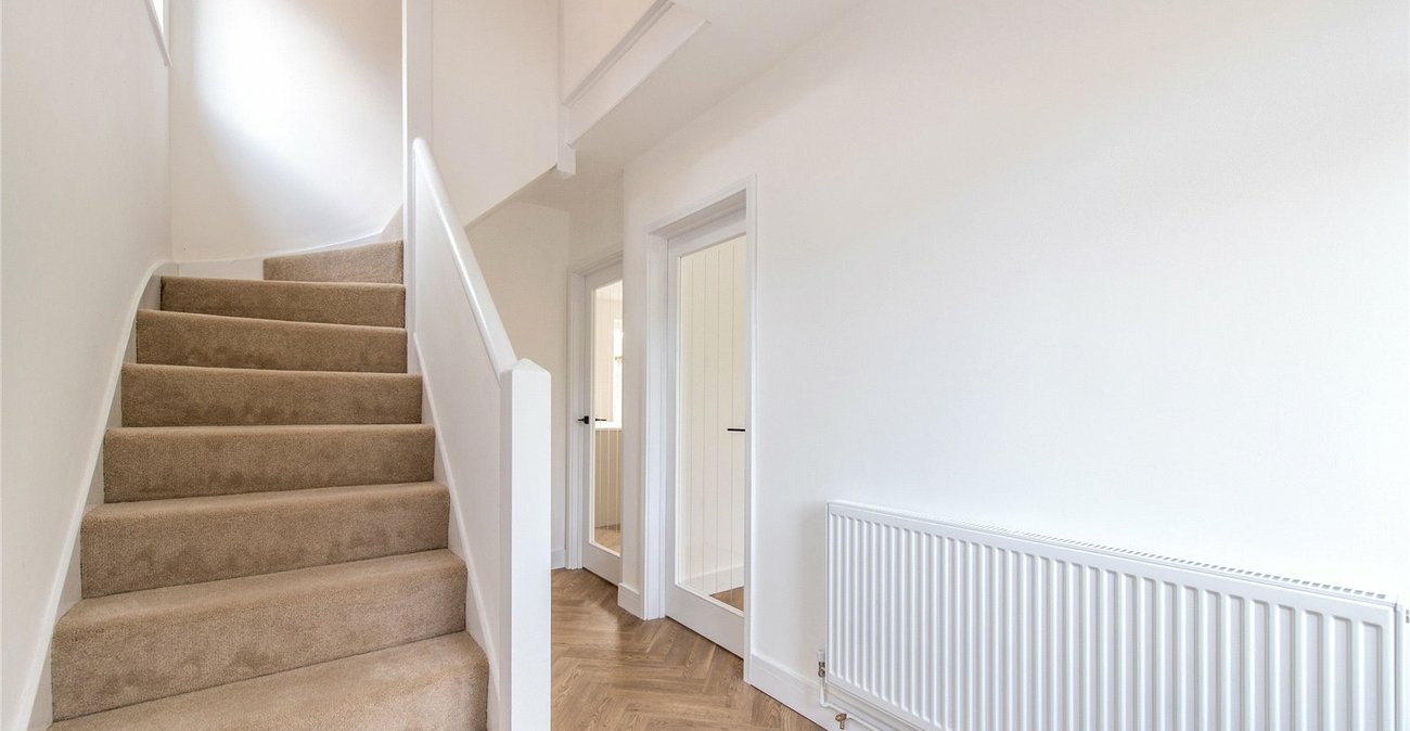 3 bedroom house for sale in Gravesend | Robinson Michael & Jackson