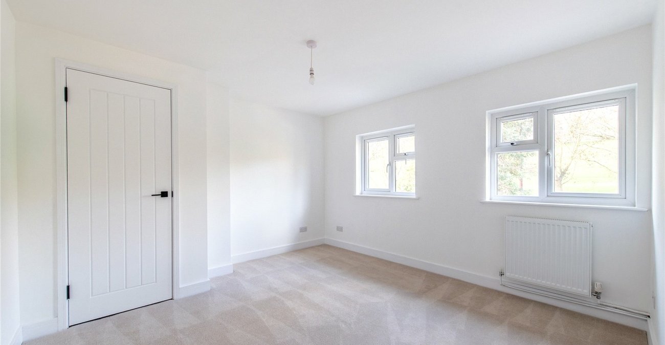 3 bedroom house for sale in Gravesend | Robinson Michael & Jackson