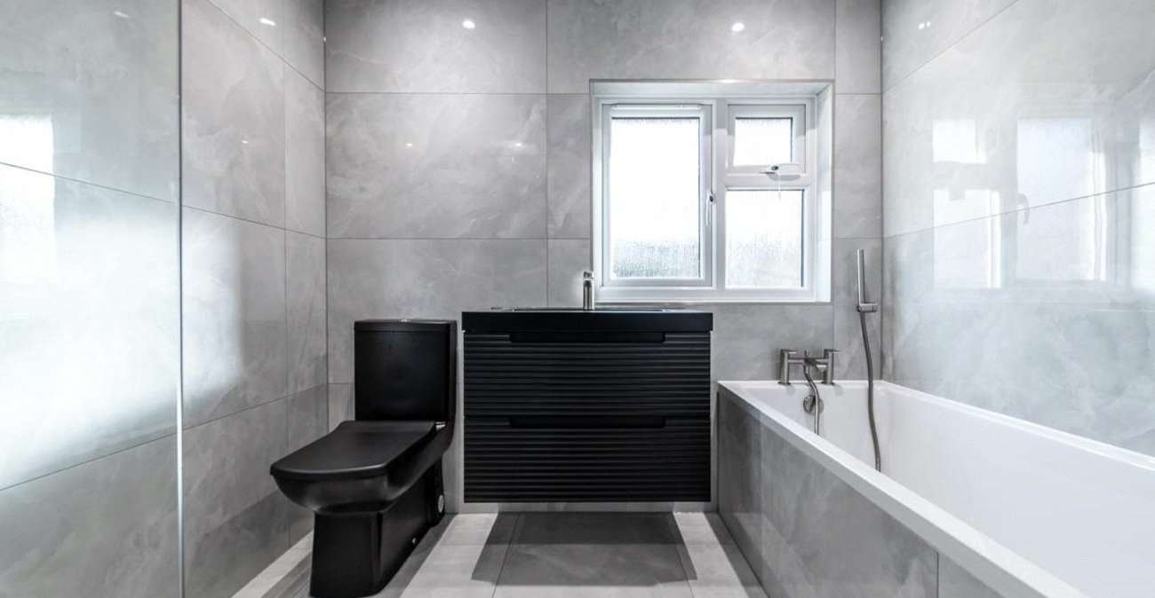 3 bedroom house for sale in Gravesend | Robinson Michael & Jackson