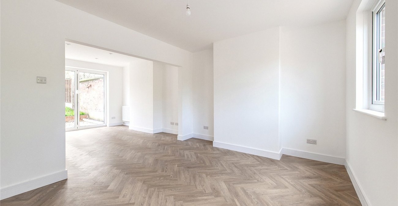 3 bedroom house for sale in Gravesend | Robinson Michael & Jackson