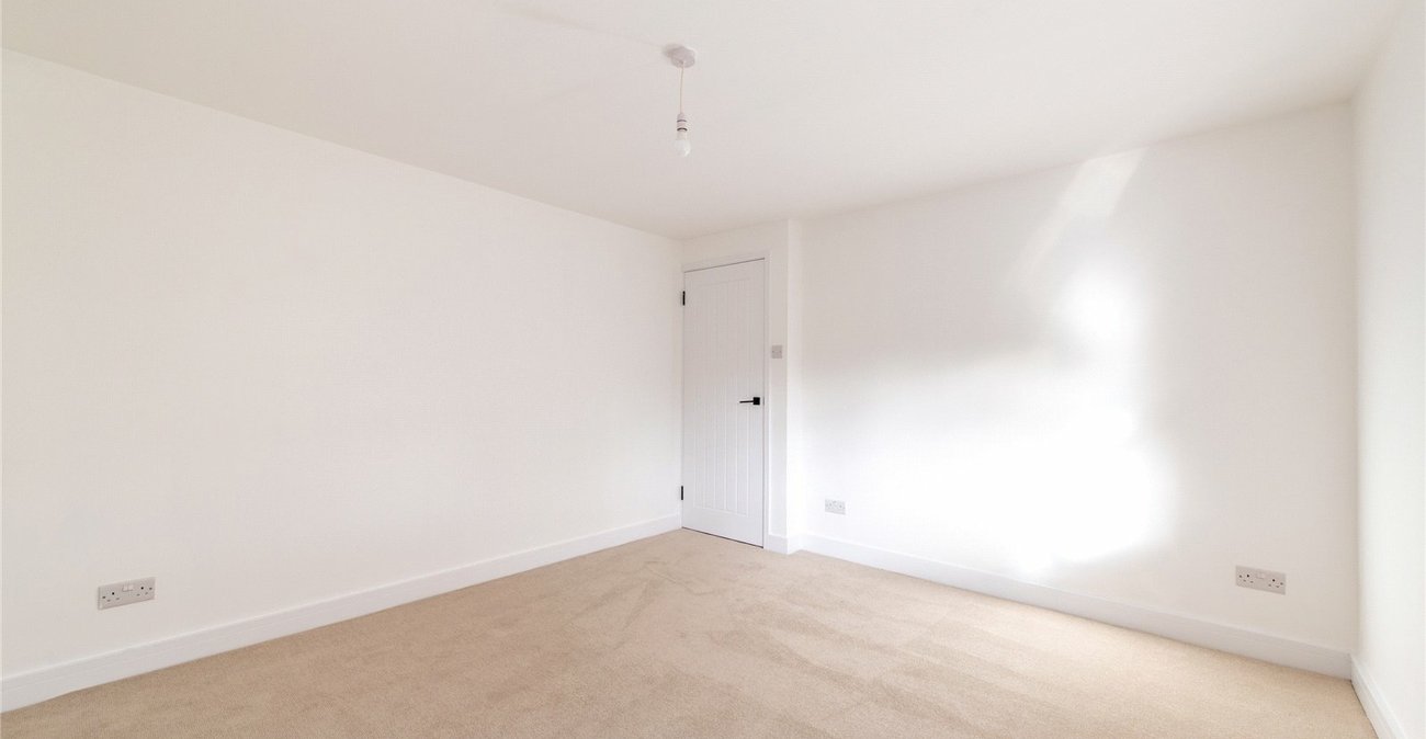 3 bedroom house for sale in Gravesend | Robinson Michael & Jackson