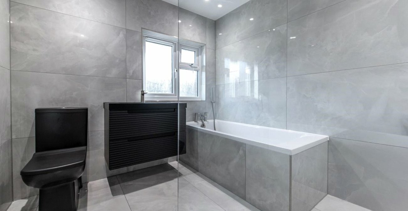 3 bedroom house for sale in Gravesend | Robinson Michael & Jackson