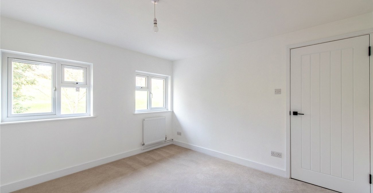 3 bedroom house for sale in Gravesend | Robinson Michael & Jackson