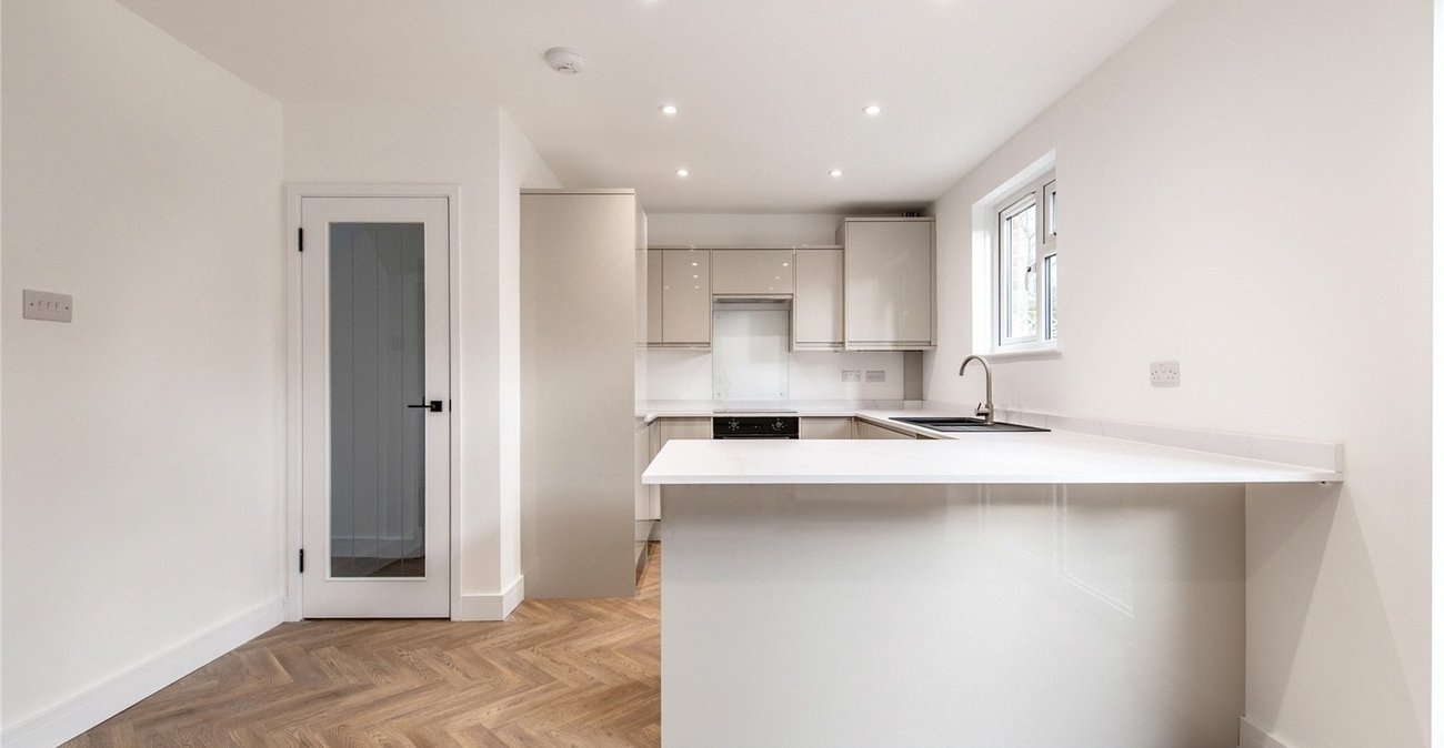 3 bedroom house for sale in Gravesend | Robinson Michael & Jackson