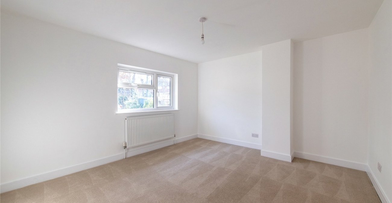 3 bedroom house for sale in Gravesend | Robinson Michael & Jackson