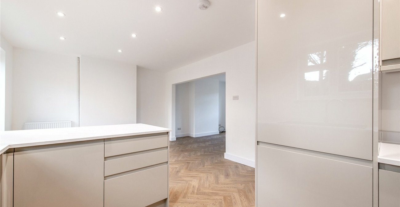 3 bedroom house for sale in Gravesend | Robinson Michael & Jackson