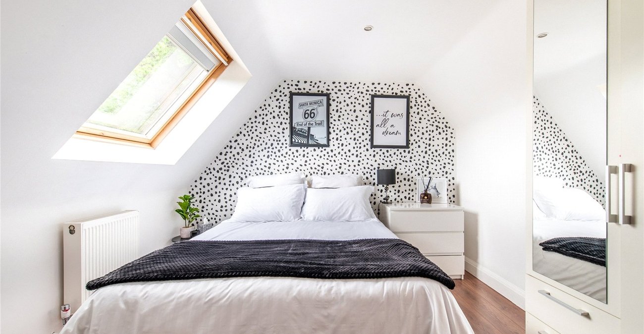 3 bedroom house for sale in Meopham | Robinson Michael & Jackson