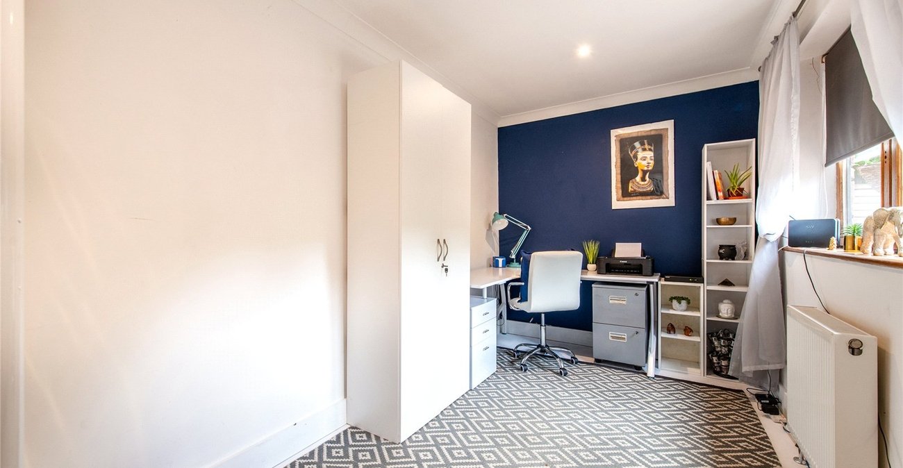 3 bedroom house for sale in Meopham | Robinson Michael & Jackson