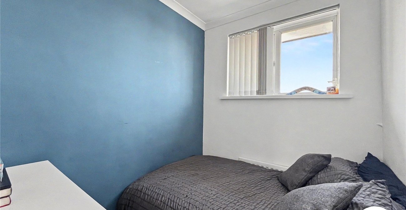 3 bedroom house for sale in Walderslade Woods | Robinson Michael & Jackson