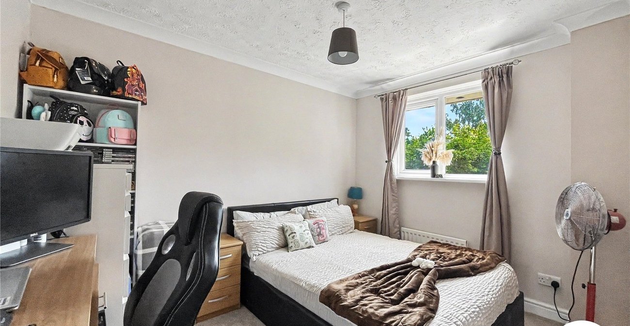 3 bedroom house for sale in Walderslade Woods | Robinson Michael & Jackson