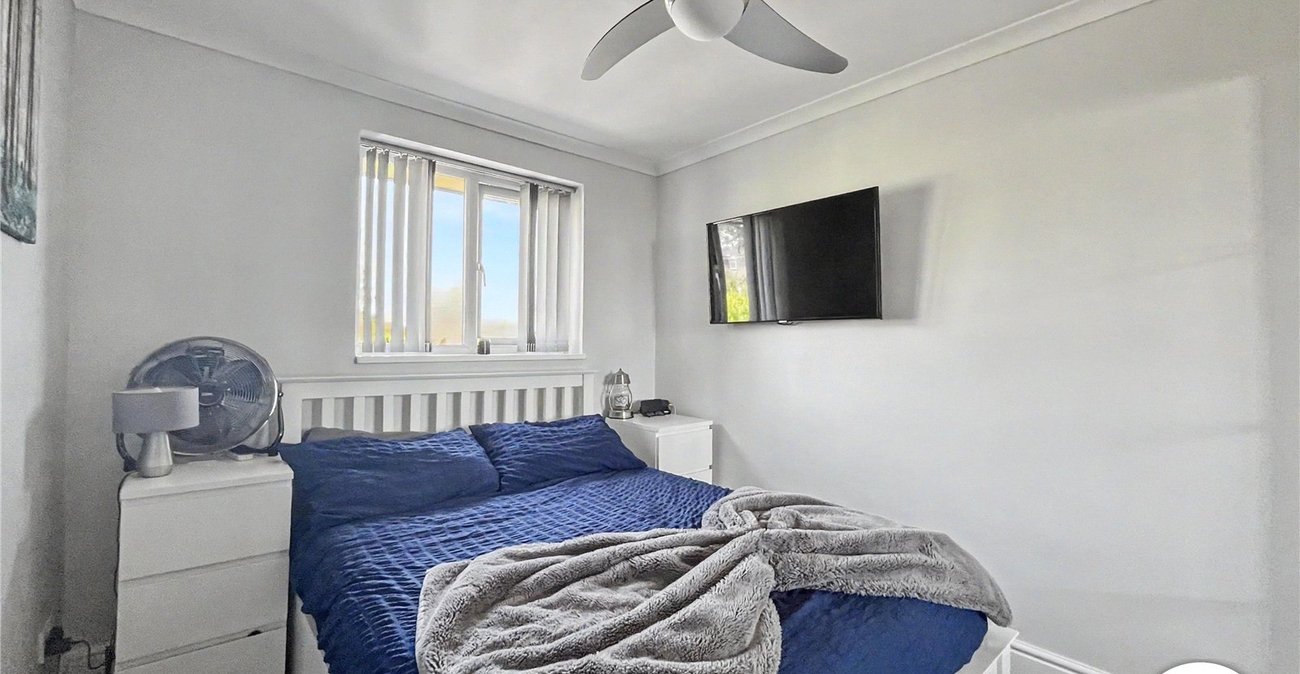 3 bedroom house for sale in Walderslade Woods | Robinson Michael & Jackson