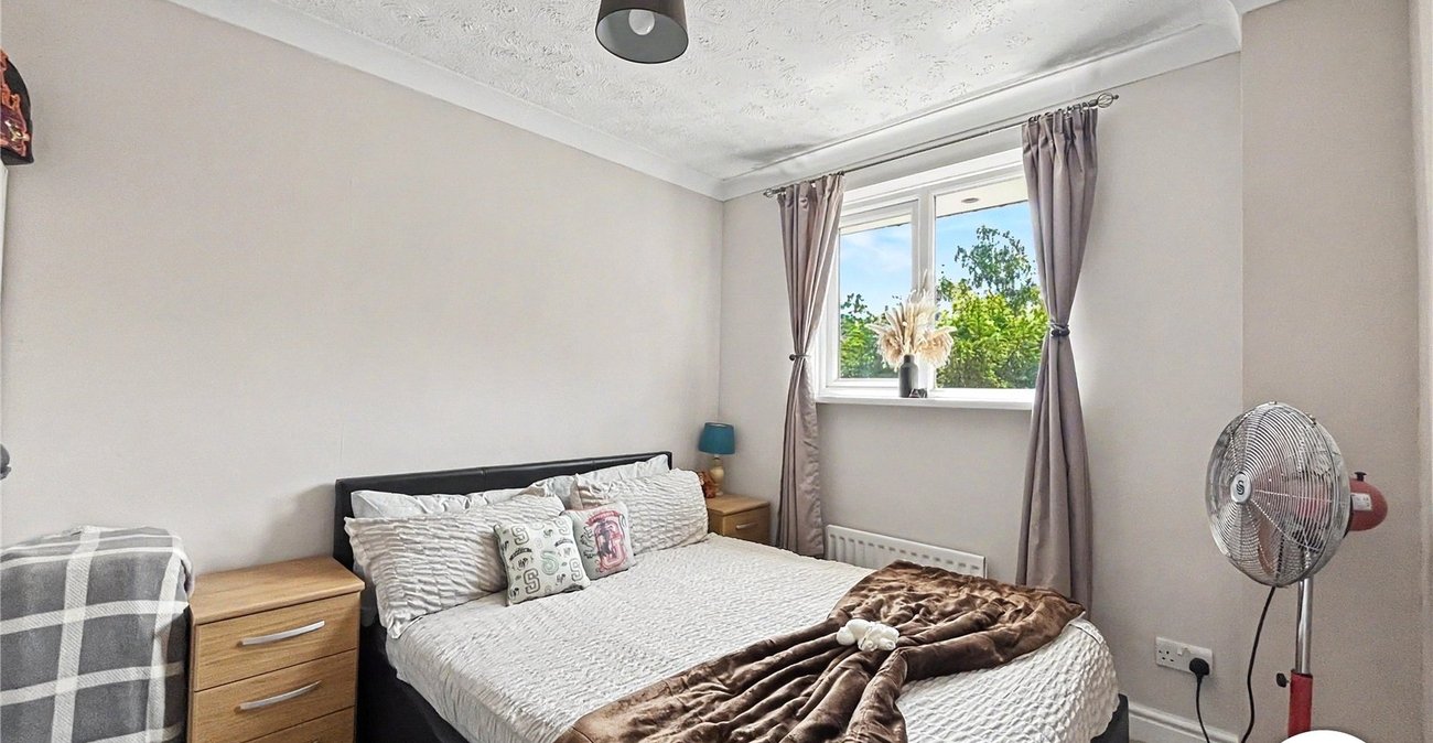 3 bedroom house for sale in Walderslade Woods | Robinson Michael & Jackson