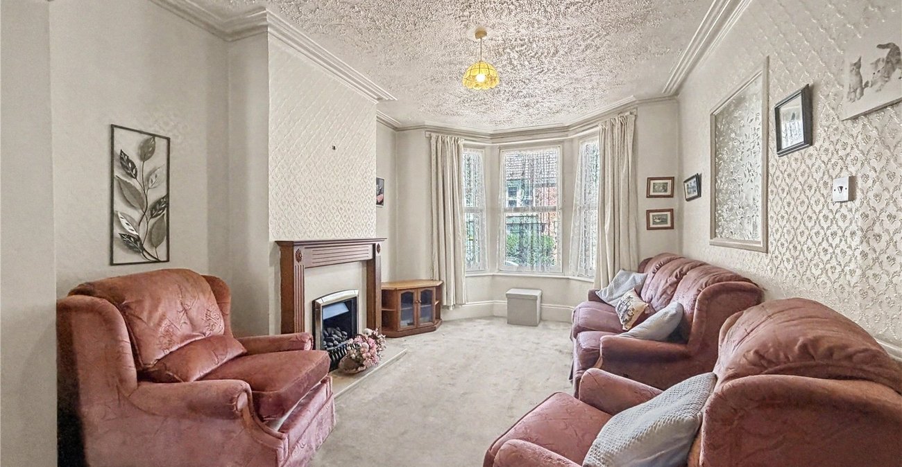 3 bedroom house for sale in Gillingham | Robinson Michael & Jackson