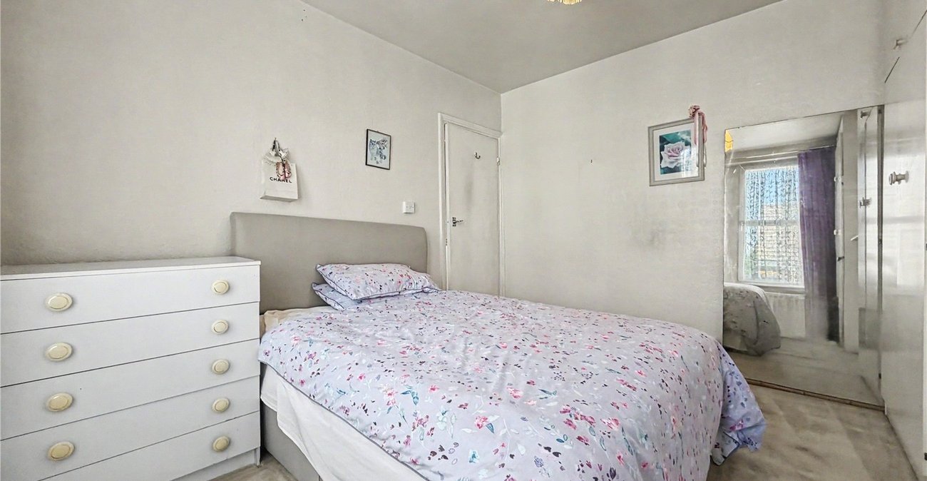 3 bedroom house for sale in Gillingham | Robinson Michael & Jackson