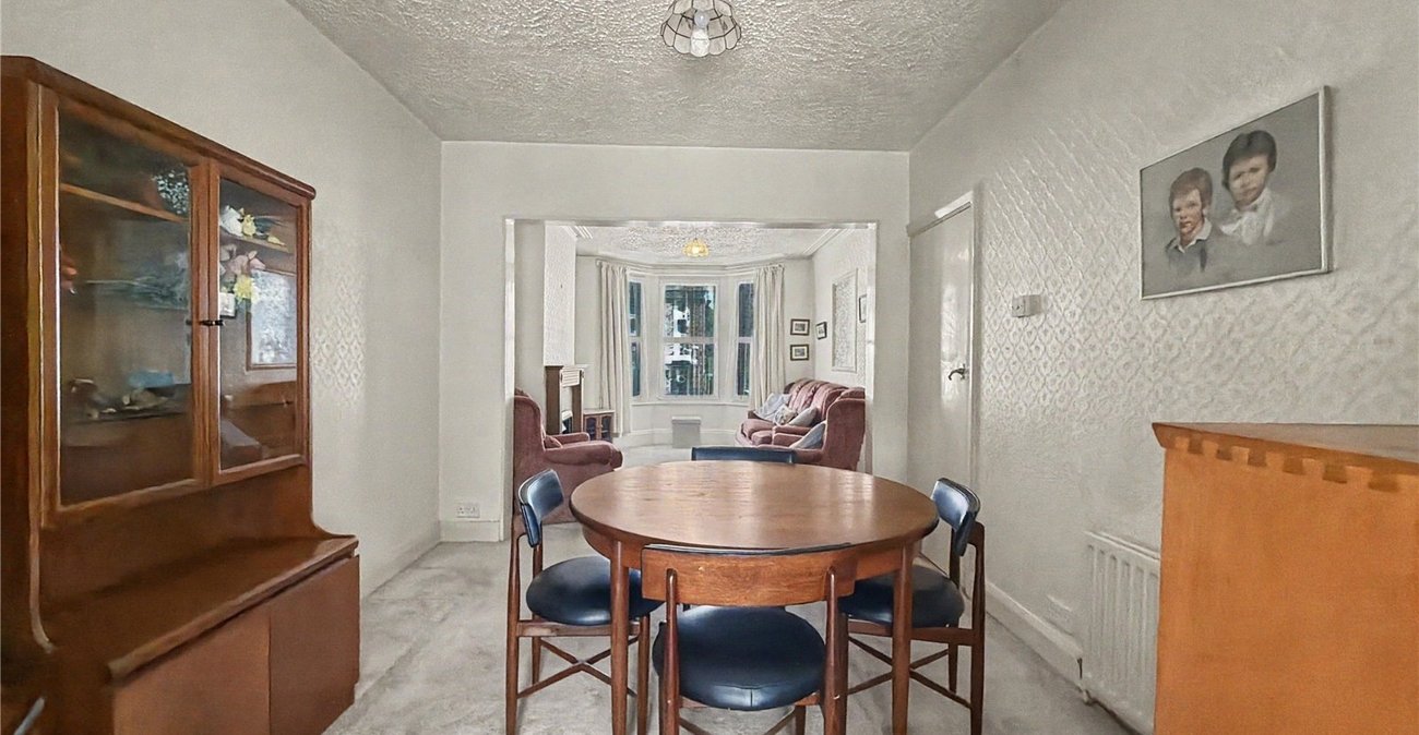 3 bedroom house for sale in Gillingham | Robinson Michael & Jackson