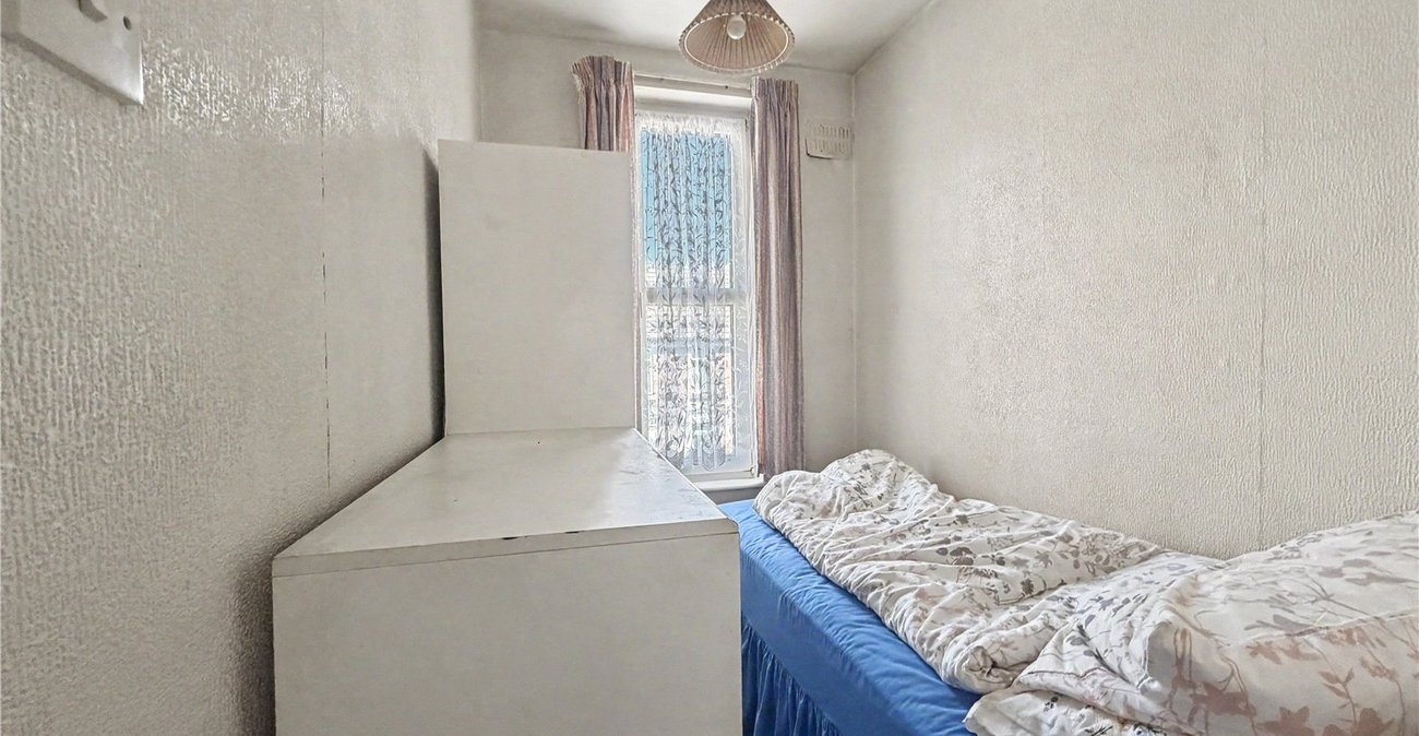 3 bedroom house for sale in Gillingham | Robinson Michael & Jackson