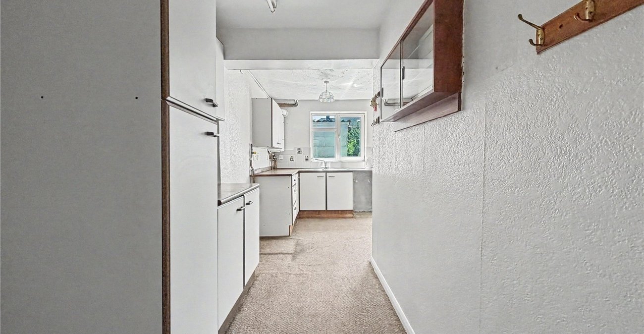 3 bedroom house for sale in Gillingham | Robinson Michael & Jackson