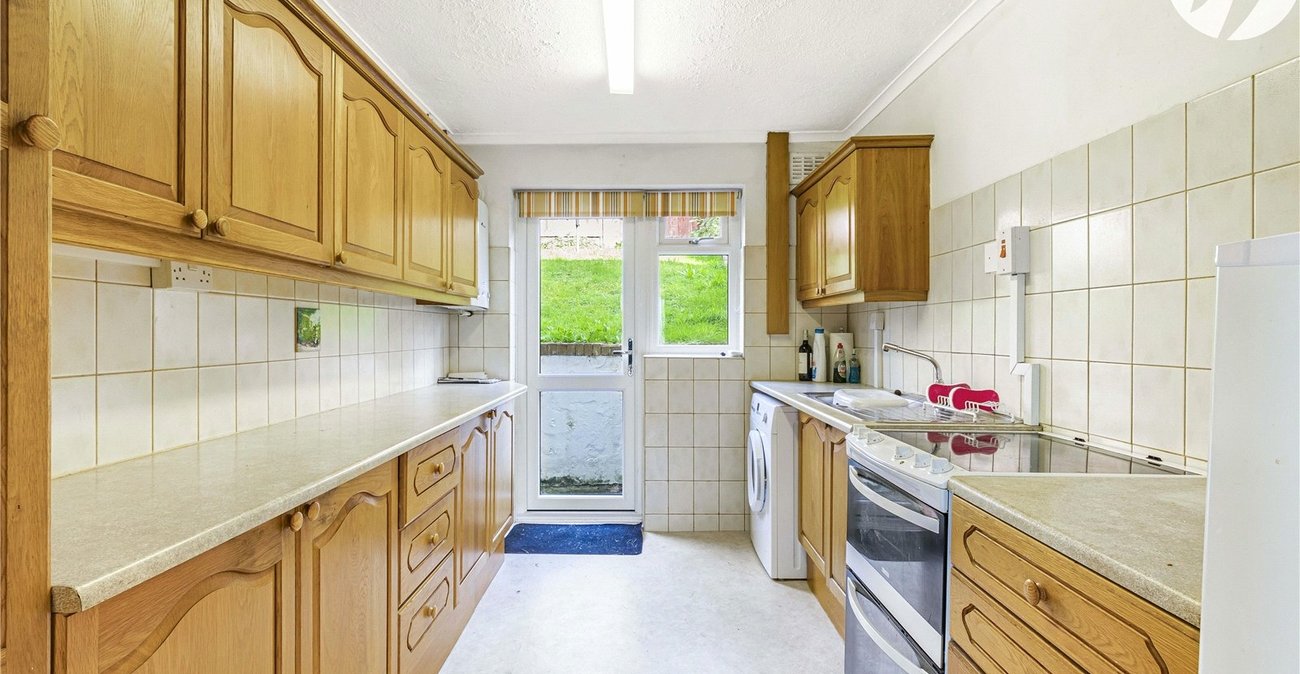 3 bedroom house for sale in Greenhithe | Robinson Jackson