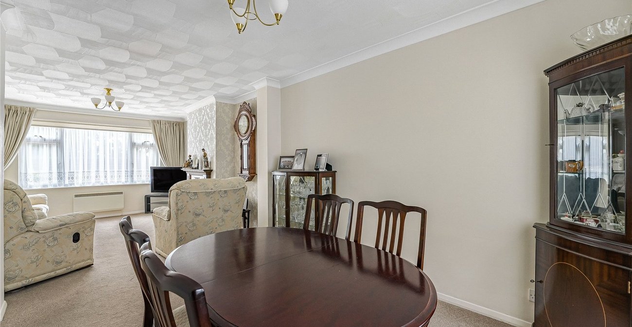 3 bedroom house for sale in Greenhithe | Robinson Jackson