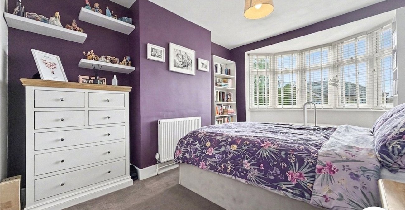 4 bedroom house for sale in Rochester | Robinson Michael & Jackson