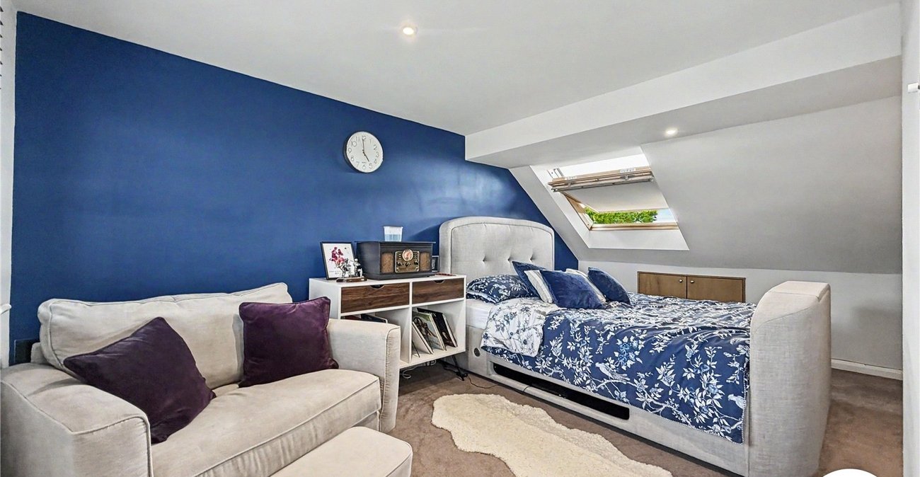 4 bedroom house for sale in Rochester | Robinson Michael & Jackson