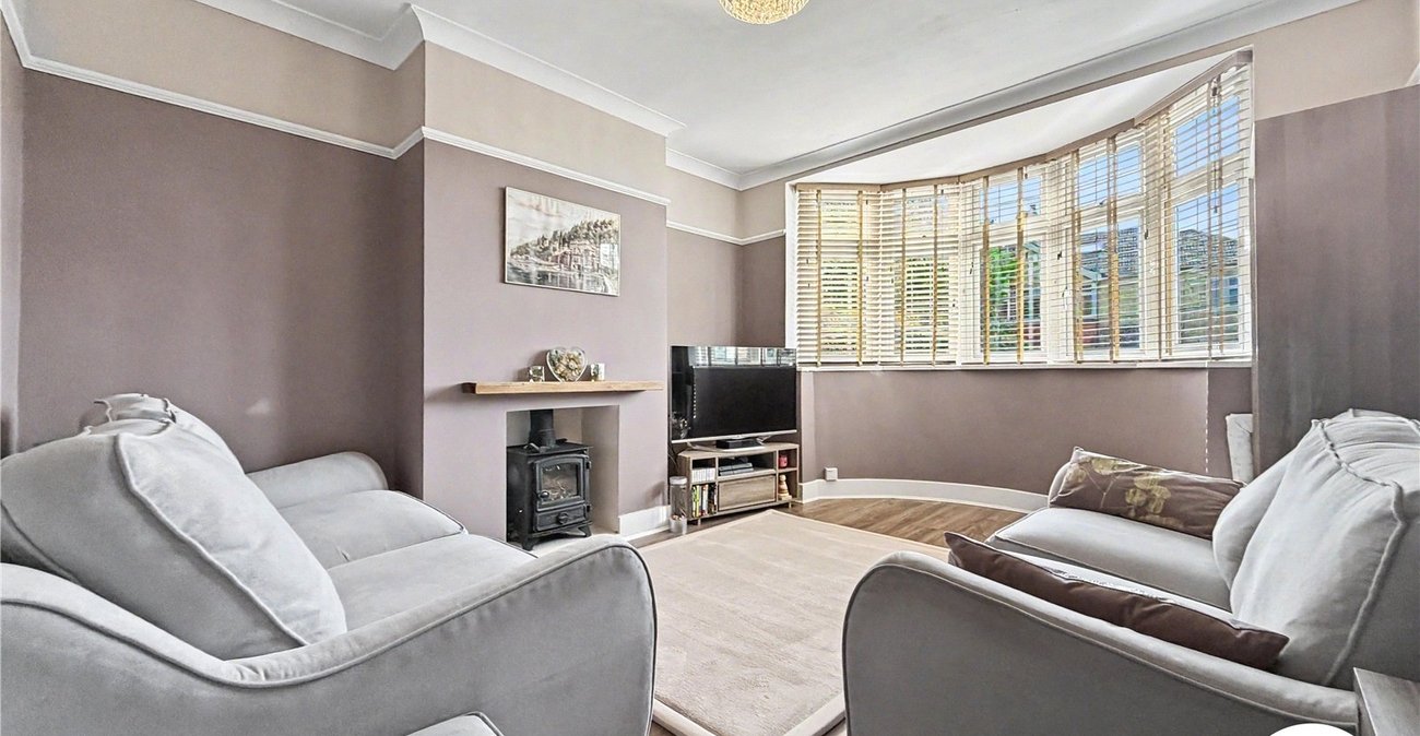 4 bedroom house for sale in Rochester | Robinson Michael & Jackson