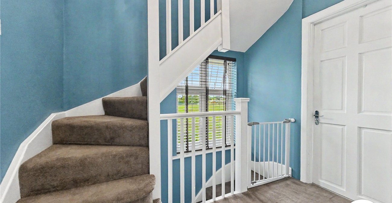 4 bedroom house for sale in Rochester | Robinson Michael & Jackson