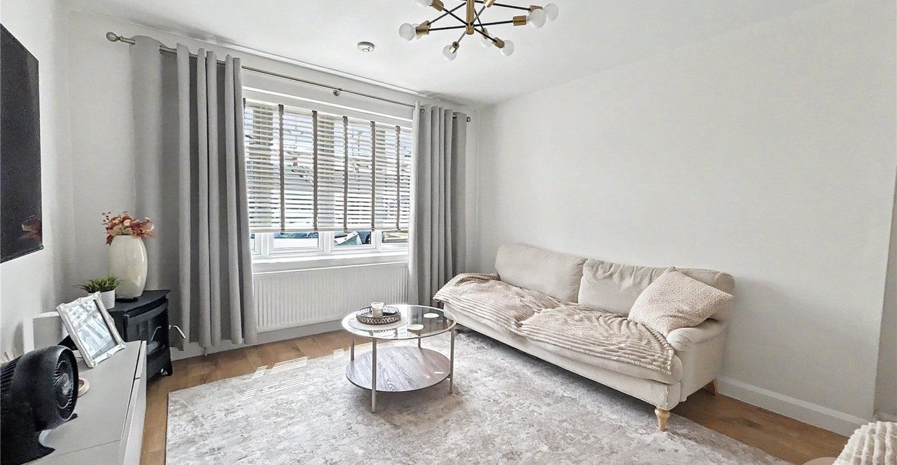 3 bedroom house for sale in Sidcup | Robinson Jackson