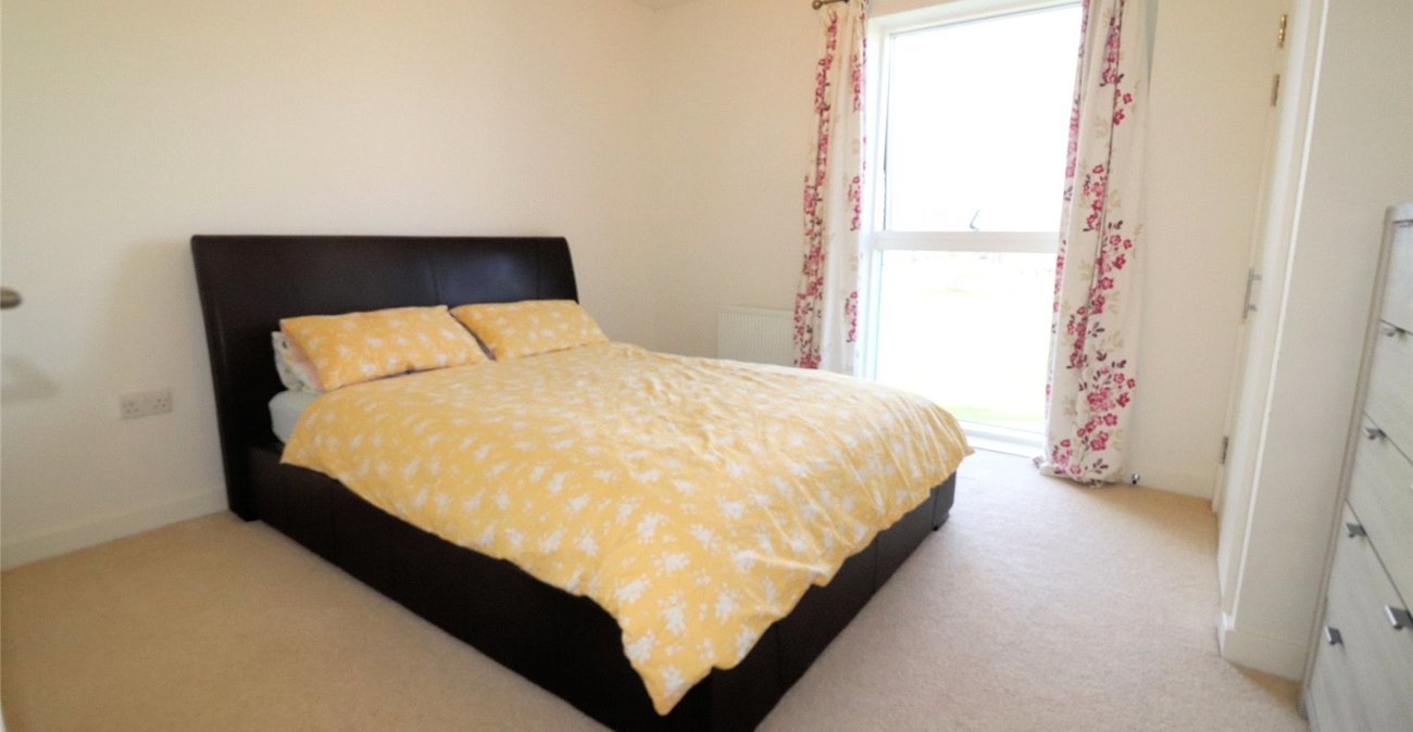 2 bedroom property for sale in Larner Road | Robinson Jackson