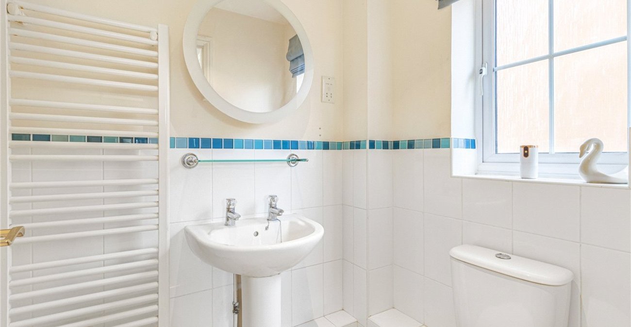3 bedroom house for sale in South Orpington | Robinson Jackson
