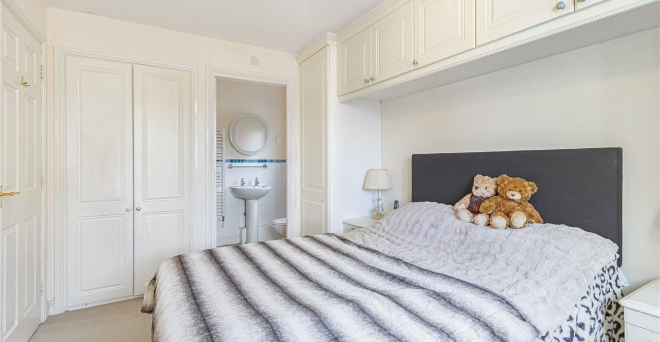 3 bedroom house for sale in South Orpington | Robinson Jackson