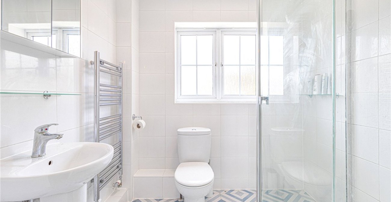 3 bedroom house for sale in South Orpington | Robinson Jackson