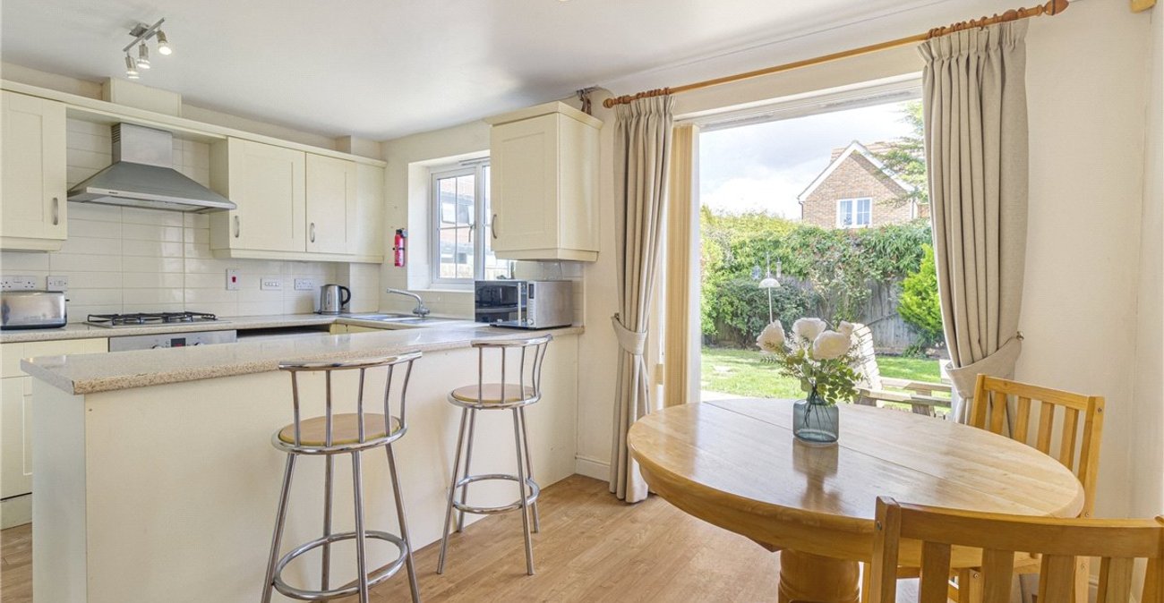 3 bedroom house for sale in South Orpington | Robinson Jackson