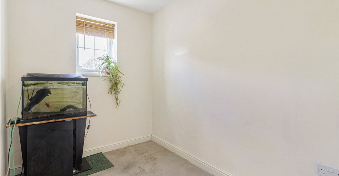 3 bedroom house for sale in South Orpington | Robinson Jackson