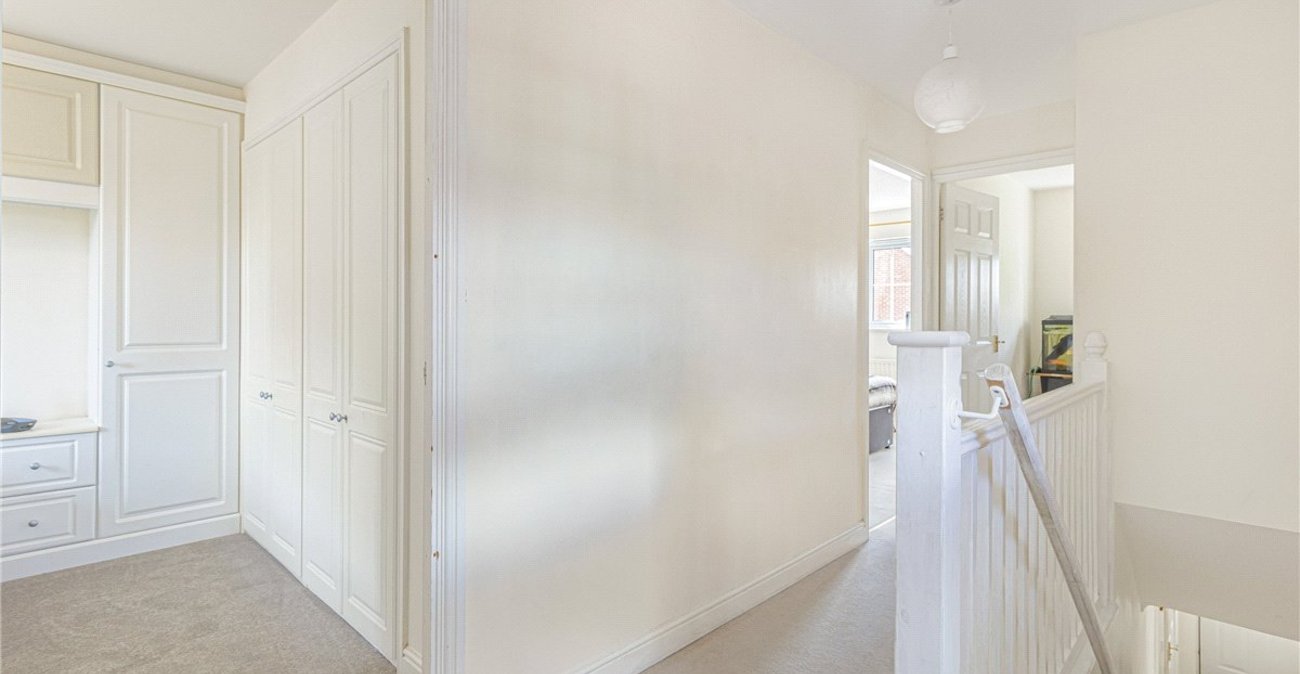 3 bedroom house for sale in South Orpington | Robinson Jackson