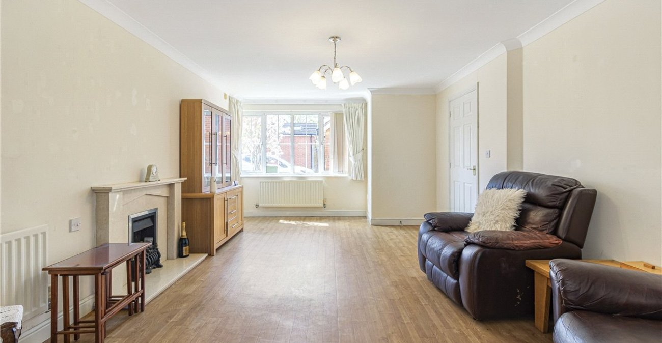 3 bedroom house for sale in South Orpington | Robinson Jackson