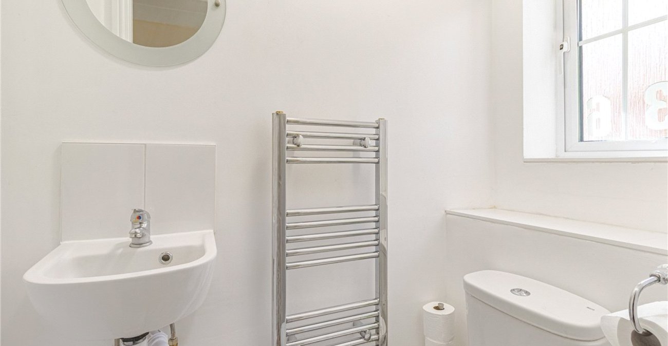 3 bedroom house for sale in South Orpington | Robinson Jackson