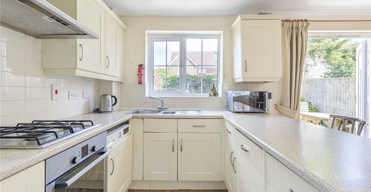 3 bedroom house for sale in South Orpington | Robinson Jackson