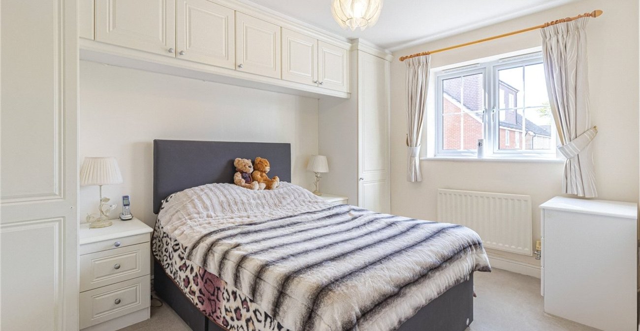 3 bedroom house for sale in South Orpington | Robinson Jackson