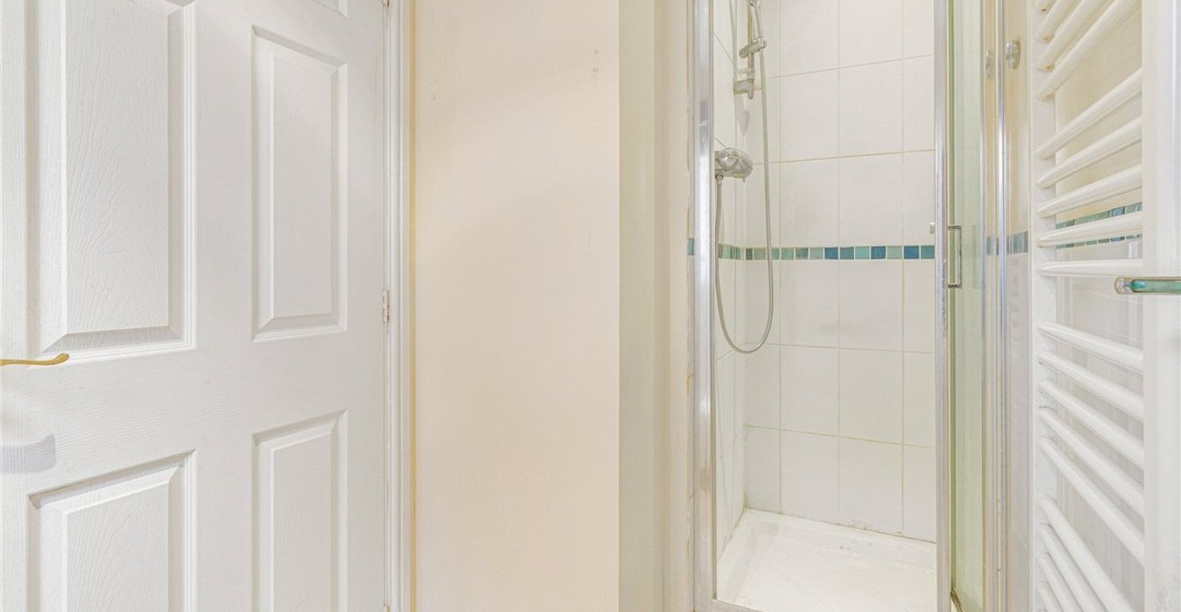3 bedroom house for sale in South Orpington | Robinson Jackson