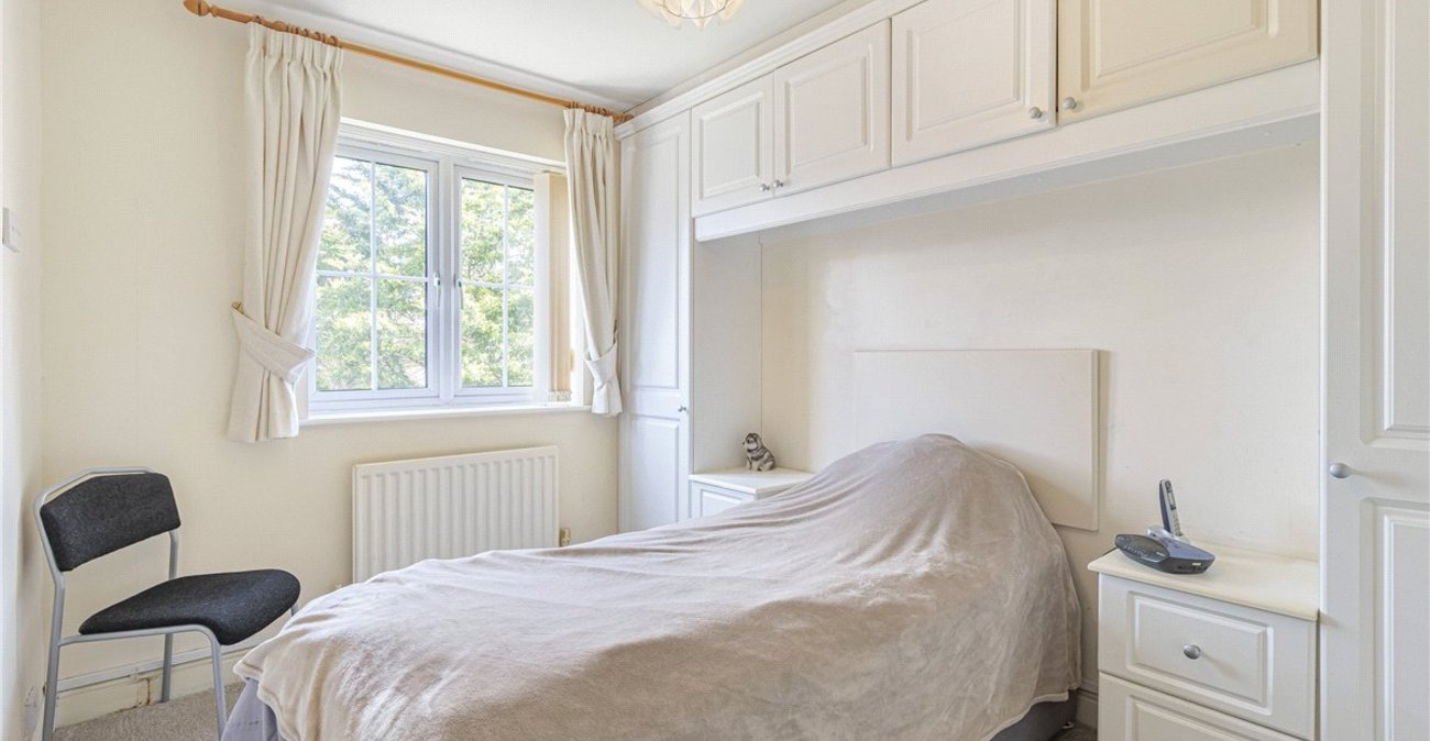 3 bedroom house for sale in South Orpington | Robinson Jackson