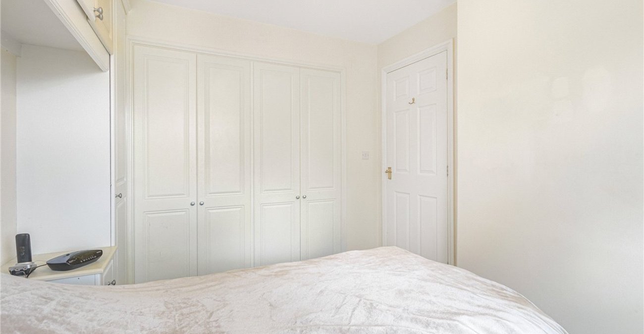 3 bedroom house for sale in South Orpington | Robinson Jackson