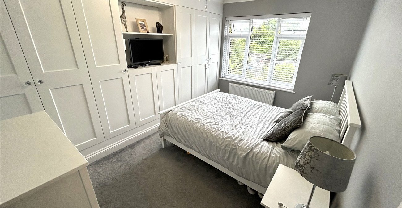 3 bedroom house for sale in Welling | Robinson Jackson