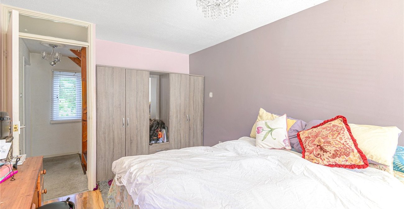 5 bedroom property for sale in Sydenham | Robinson Jackson