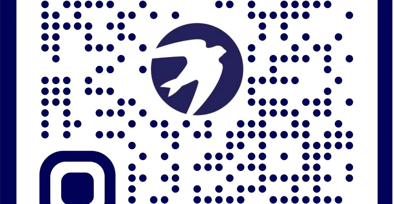 3 bedroom house for sale in London | Robinson Jackson