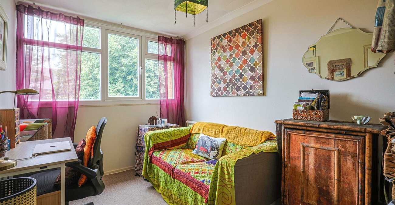 4 bedroom house for sale in Northfleet | Robinson Michael & Jackson