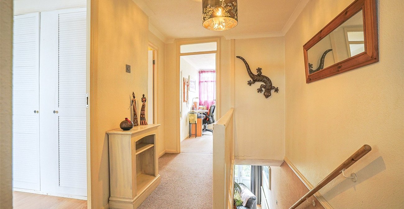 4 bedroom house for sale in Northfleet | Robinson Michael & Jackson