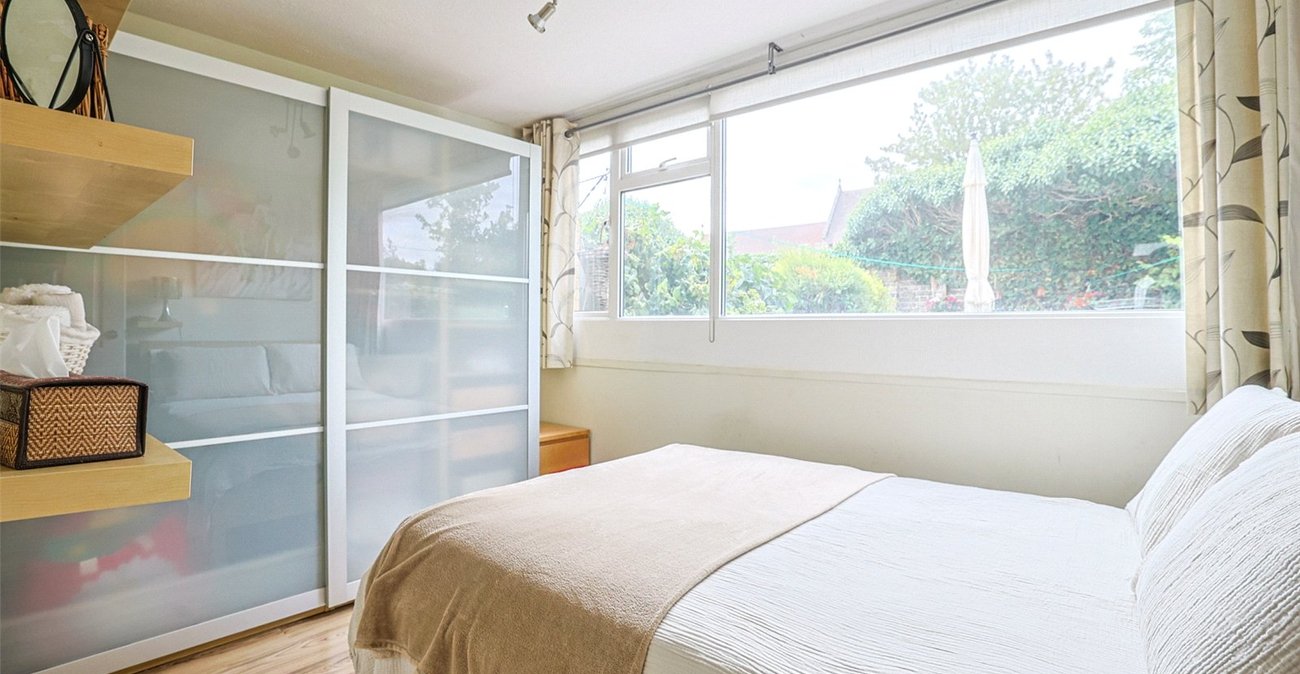 4 bedroom house for sale in Northfleet | Robinson Michael & Jackson