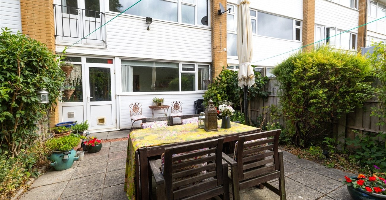 4 bedroom house for sale in Northfleet | Robinson Michael & Jackson