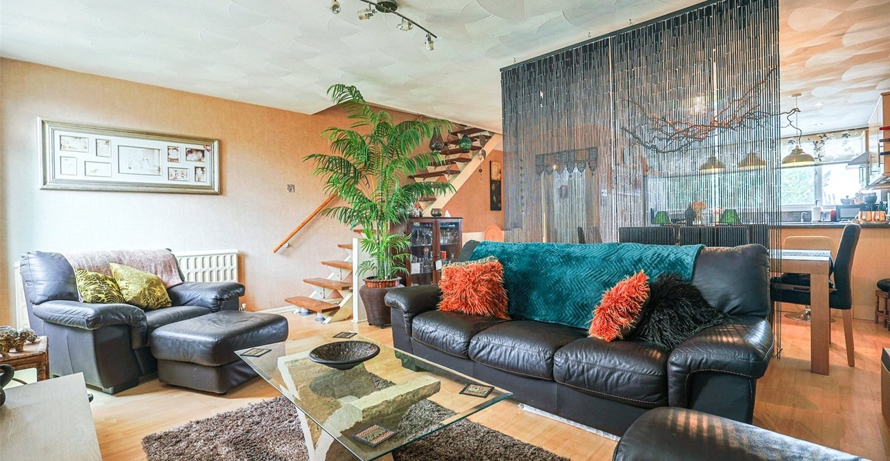 4 bedroom house for sale in Northfleet | Robinson Michael & Jackson